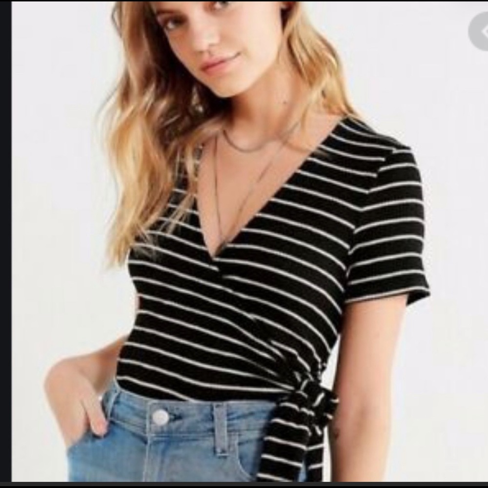 Beautiful top